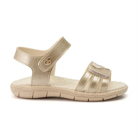 Papete Infantil Klin Tic Tac Casual Papete Infantil Klin Tic Tac Casual