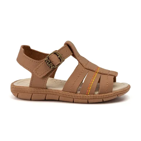 Papete Infantil Klin Tic Tac Casual Papete Infantil Klin Tic Tac Casual