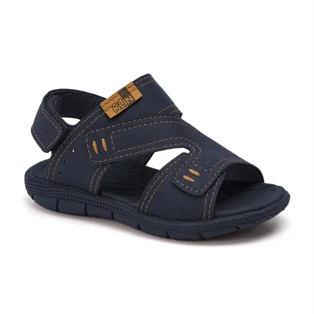 Papete Infantil Klin Tic Tac Casual