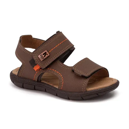 Papete Infantil Klin Tic Tac Casual