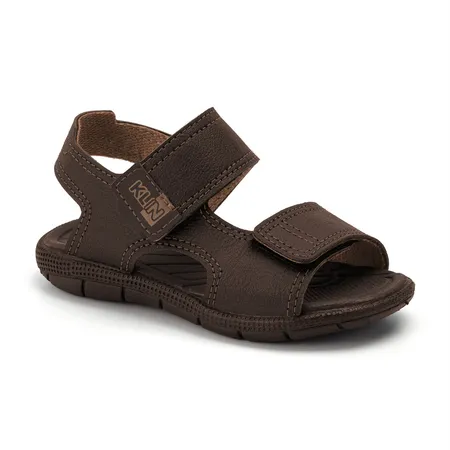 Papete Infantil Klin Tic Tac Casual