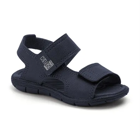 Papete Infantil Klin Tic Tac Casual