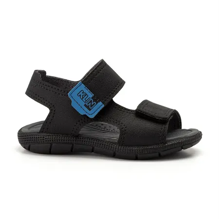Papete Infantil Klin Tic Tac Casual Papete Infantil Klin Tic Tac Casual