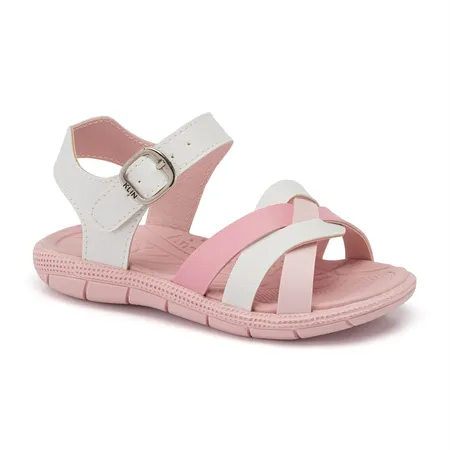 Papete Infantil Klin Tic Tac Casual