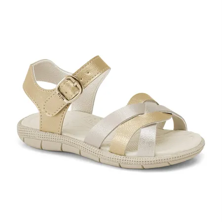 Papete Infantil Klin Tic Tac Casual