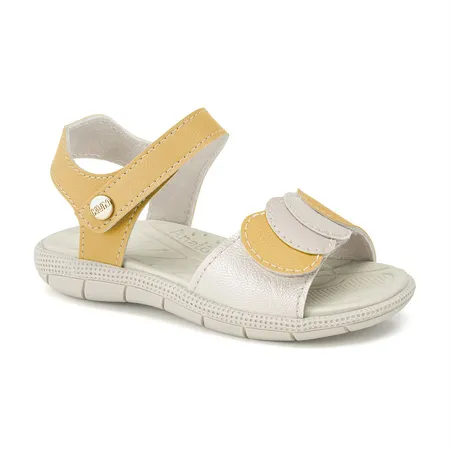Papete Infantil Klin Tic Tac Casual