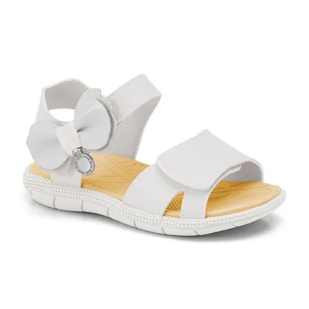 Papete Infantil Klin Tic Tac Casual