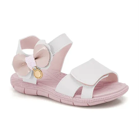 Papete Infantil Klin Tic Tac Casual