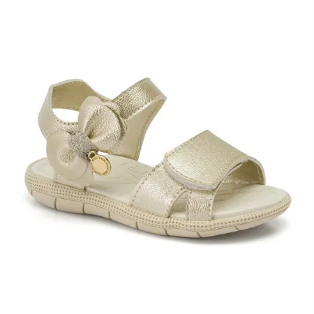 Papete Infantil Klin Tic Tac Casual
