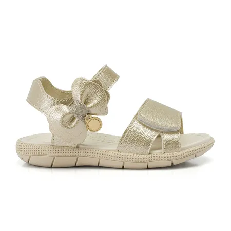 Papete Infantil Klin Tic Tac Casual Papete Infantil Klin Tic Tac Casual