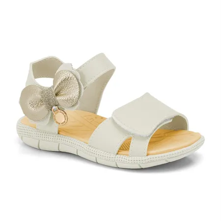 Papete Infantil Klin Tic Tac Casual