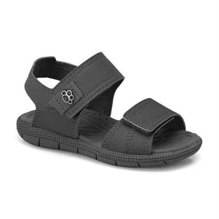 Papete Infantil Klin Tic Tac Casual