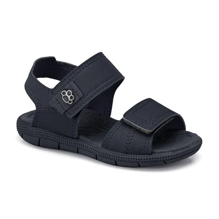 Papete Infantil Klin Tic Tac Casual
