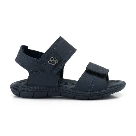 Papete Infantil Klin Tic Tac Casual Papete Infantil Klin Tic Tac Casual