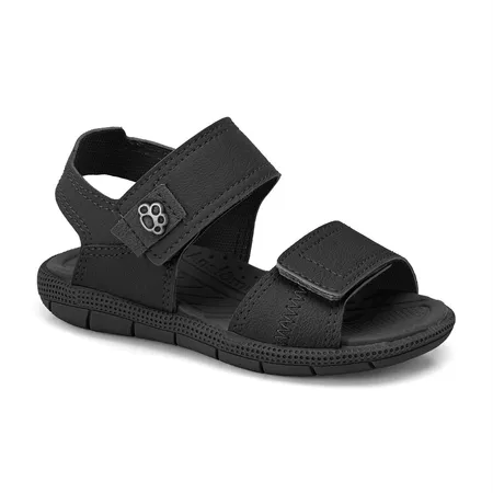 Papete Infantil Klin Tic Tac Casual