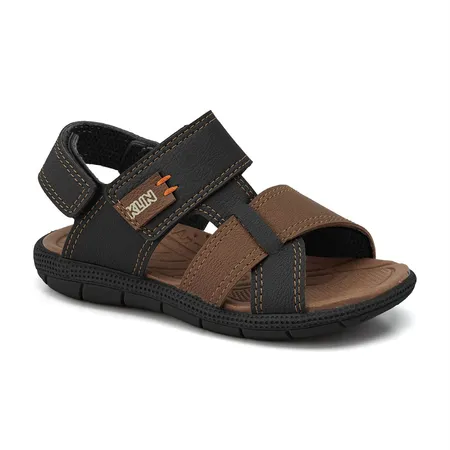Papete Infantil Anatômica Klin Tic Tac Casual