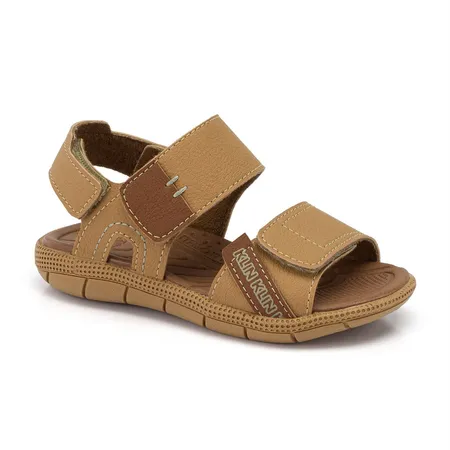 Papete Infantil Klin Tic Tac Casual