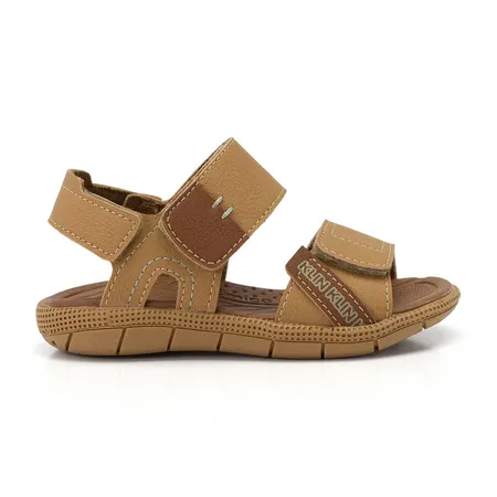 Papete Infantil Klin Tic Tac Casual Papete Infantil Klin Tic Tac Casual