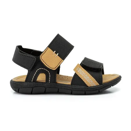 Papete Infantil Klin Tic Tac Casual Papete Infantil Klin Tic Tac Casual
