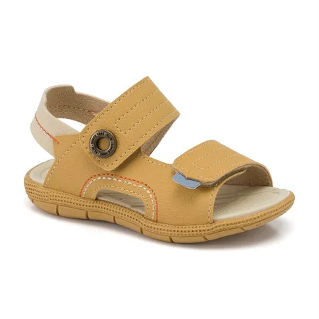 Papete Infantil Klin Tic Tac Casual