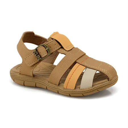 Papete Infantil Klin Tic Tac Casual