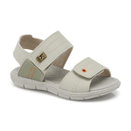 Papete Infantil Klin Tic Tac Casual