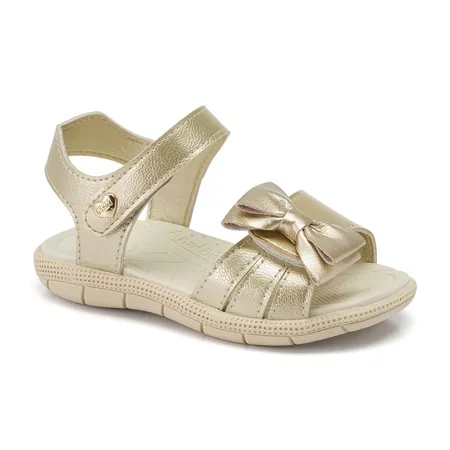 Papete Infantil Klin Tic Tac Casual