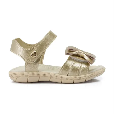 Papete Infantil Klin Tic Tac Casual Papete Infantil Klin Tic Tac Casual