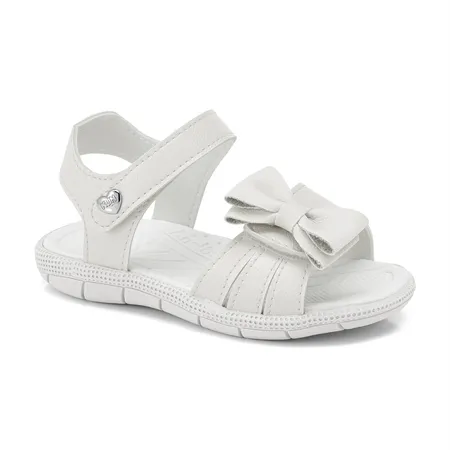 Papete Infantil Klin Tic Tac Casual