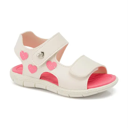 Papete Infantil Klin Tic Tac Casual