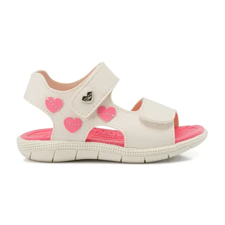 Papete Infantil Klin Tic Tac Casual Papete Infantil Klin Tic Tac Casual