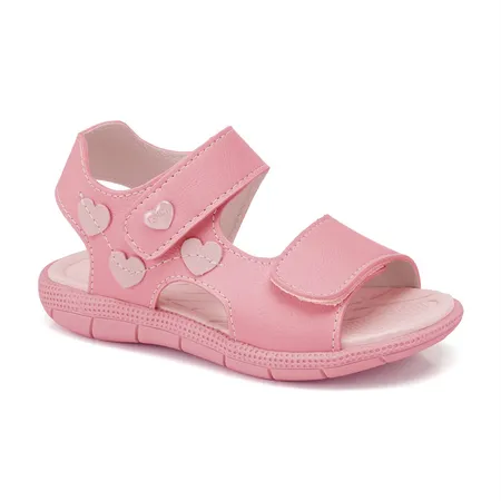 Papete Infantil Klin Tic Tac Casual
