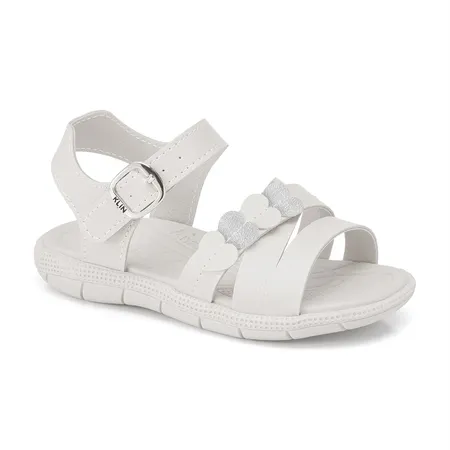 Papete Infantil Klin Tic Tac Casual