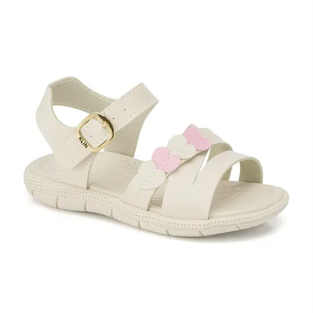 Papete Infantil Klin Tic Tac Casual