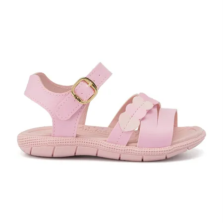 Papete Infantil Klin Tic Tac Casual Papete Infantil Klin Tic Tac Casual