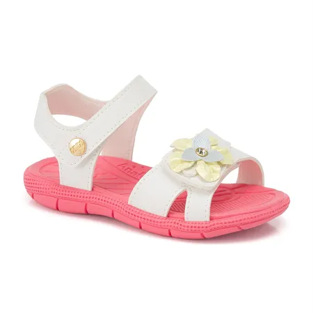 Papete Infantil Klin Tic Tac Casual