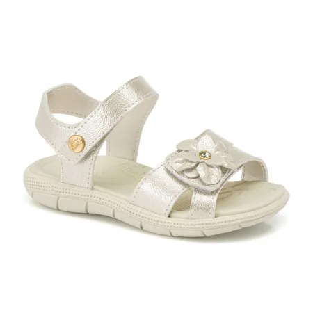 Papete Infantil Klin Tic Tac Casual