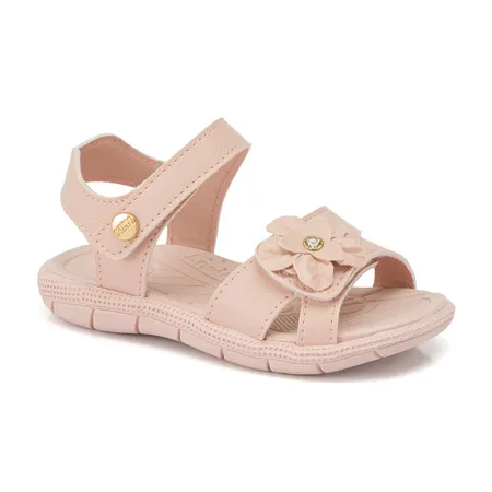 Papete Infantil Klin Tic Tac Casual