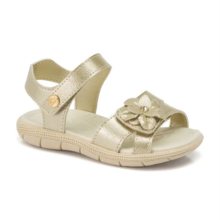 Papete Infantil Klin Tic Tac Casual