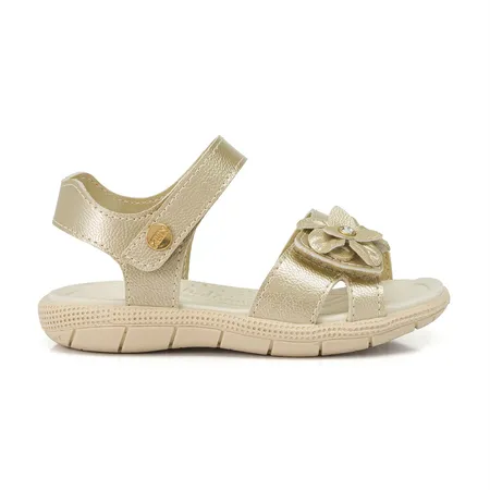 Papete Infantil Klin Tic Tac Casual Papete Infantil Klin Tic Tac Casual