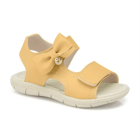 Papete Infantil Klin Tic Tac Casual