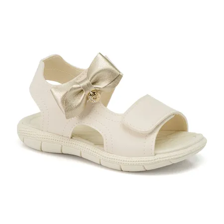 Papete Infantil Klin Tic Tac Casual
