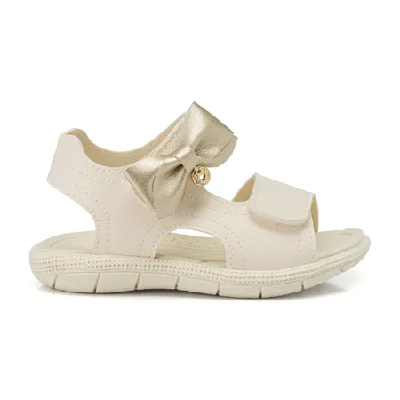 Papete Infantil Klin Tic Tac Casual