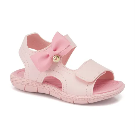 Papete Infantil Klin Tic Tac Casual