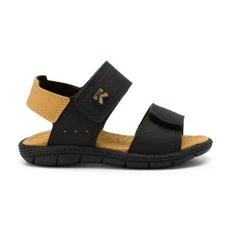 Papete Infantil Klin Tic Tac Casual Papete Infantil Klin Tic Tac Casual