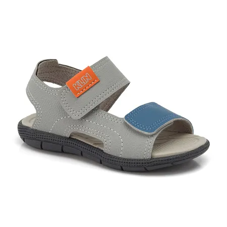 Papete Infantil Klin Tic Tac Casual