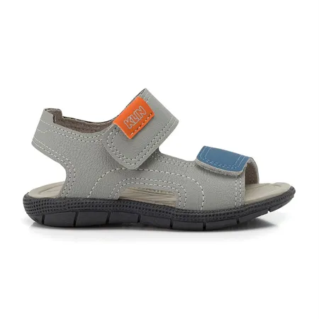Papete Infantil Klin Tic Tac Casual Papete Infantil Klin Tic Tac Casual