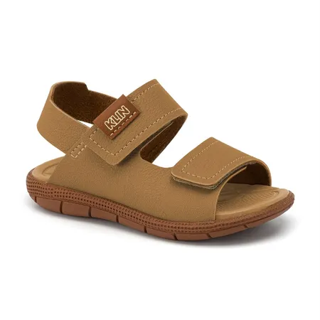 Papete Infantil Klin Tic Tac Casual