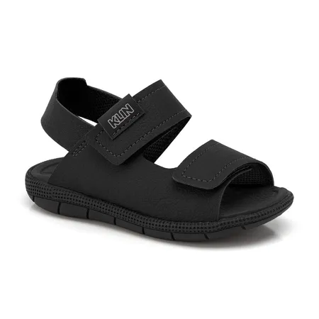 Papete Infantil Klin Tic Tac Casual