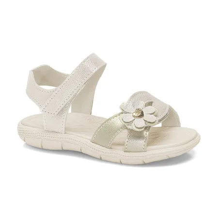 Papete Infantil Klin Tic Tac Casual